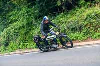 Vintage-motorcycle-club;eventdigitalimages;no-limits-trackdays;peter-wileman-photography;vintage-motocycles;vmcc-banbury-run-photographs